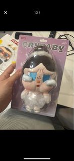 （分類：）位於 。 由 zitachiu 提交（商品編號 1392564603，圖片 1）。簡介： 。
