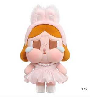 （分類：）位於 。 由 uchoiceme 提交（商品編號 1392619214，圖片 1）。簡介： 。