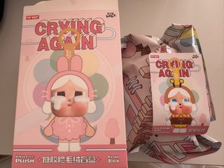 （分類：）位於 。 由 siubooo_ 提交（商品編號 1392577323，圖片 1）。簡介： 。