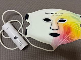 （分類：）位於 。 由 kooioo2005 提交（商品編號 1392630958，圖片 1）。簡介： 。