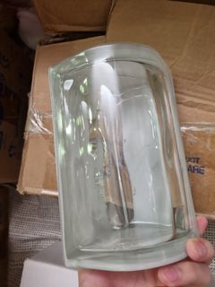 (Category: ) located in . Submitted by yiing33 (Listing ID 1392670834, Image 1). Description: .