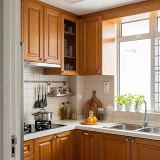 (Category: ) located in . Submitted by kindrette (Listing ID 1392323798, Image 1). Description: .