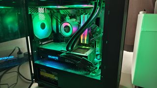 (Category: ) located in . Submitted by rlovania (Listing ID 1392575965, Image 1). Description: .