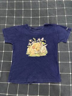 (Category: ) located in . Submitted by shaapreloved (Listing ID 1392555434, Image 1). Description: .