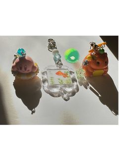 (Category: ) located in . Submitted by marimopop (Listing ID 1392589807, Image 1). Description: .