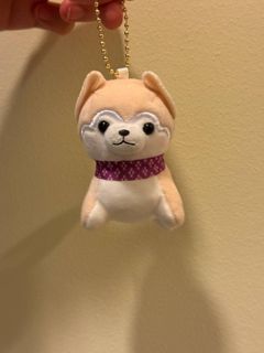 (Category: ) located in . Submitted by wq1102 (Listing ID 1392648307, Image 1). Description: .