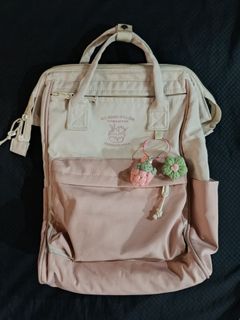 (Category: ) located in . Submitted by raid.my.closet. (Listing ID 1392501252, Image 1). Description: .