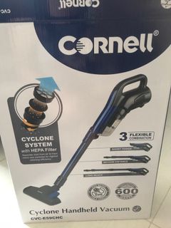 (Category: ) located in . Submitted by justdeal (Listing ID 1392512804, Image 1). Description: .