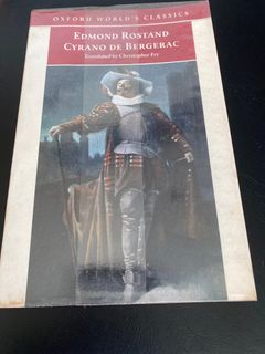 (Category: ) located in . Submitted by ksdrag (Listing ID 1392544780, Image 1). Description: .