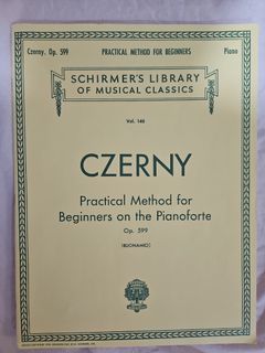 （分類：）位於 。 由 _ejcorky 提交（商品編號 1392591703，圖片 1）。簡介： 。
