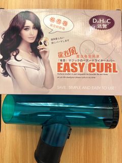 （分類：）位於 。 由 king455495 提交（商品編號 1392494348，圖片 1）。簡介： 。