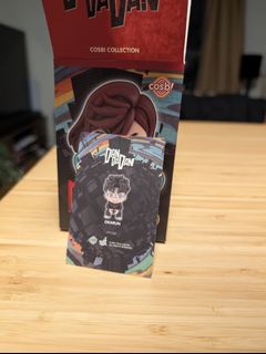 （分類：）位於 。 由 mwatwat 提交（商品編號 1392638929，圖片 1）。簡介： 。