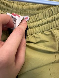 （分類：）位於 。 由 yukytt 提交（商品編號 1392565739，圖片 1）。簡介： 。