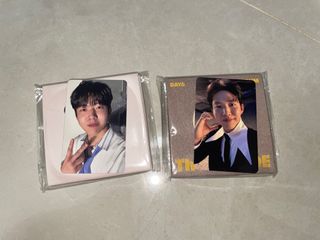 （分類：）位於 。 由 spt.25 提交（商品編號 1392589712，圖片 1）。簡介： 。