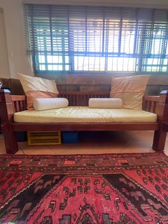 (Category: ) located in . Submitted by niczz (Listing ID 1341448521, Image 1). Description: .
