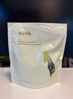 （分類：）位於 。 由 minitang0109 提交（商品編號 1392608478，圖片 1）。簡介： 。