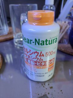 （分類：）位於 。 由 chifaishuen 提交（商品編號 1392629985，圖片 1）。簡介： 。