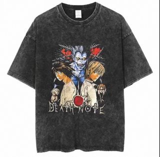 （分類：）位於 。 由 Fresita 提交（商品編號 1392593279，圖片 1）。簡介： 。