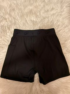 (Category: ) located in . Submitted by dressedinchanel (Listing ID 1392625264, Image 1). Description: .