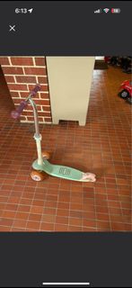 (Category: ) located in . Submitted by jhgolf (Listing ID 1392581274, Image 1). Description: .