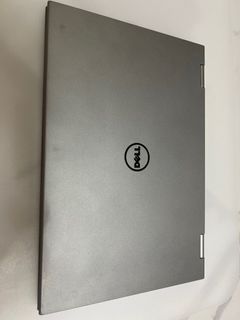 （分類：）位於 。 由 dpenny 提交（商品編號 1392581314，圖片 1）。簡介： 。