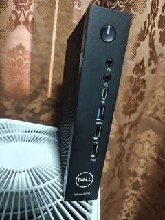 (Category: ) located in . Submitted by wasoncenerd (Listing ID 1392546336, Image 1). Description: .