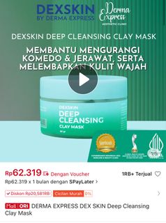 (Kategori: ) berada di . Dikirim oleh lestaricollection (ID iklan 1392676674, Gambar 1). Deskripsi: .