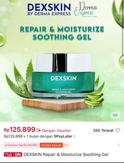 (Kategori: ) berada di . Dikirim oleh lestaricollection (ID iklan 1392676587, Gambar 1). Deskripsi: .