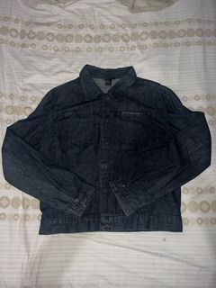 (Category: ) located in . Submitted by raffycon (Listing ID 1392635452, Image 1). Description: .
