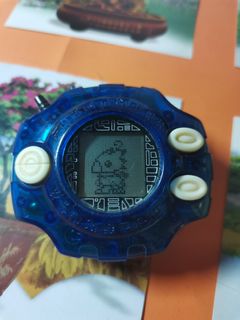 (Category: ) located in . Submitted by kpkk90 (Listing ID 1392578487, Image 1). Description: .