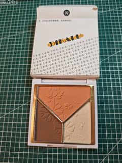 （分類：）位於 。 由 agogoshop 提交（商品編號 1392662014，圖片 1）。簡介： 。