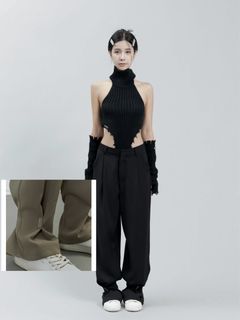 由 sa024 (刊登 ID 1392668040，圖片 1) 提交，位於 的 (類別：)，說明：。