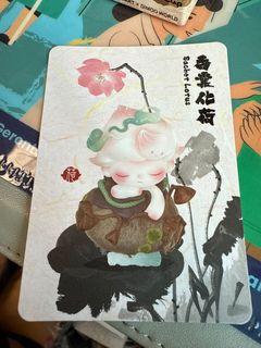 （分類：）位於 。 由 happymoment216 提交（商品編號 1392559736，圖片 1）。簡介： 。