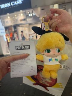 由 gugusee (刊登 ID 1392615744，圖片 1) 提交，位於 的 (類別：)，說明：。