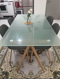 (Category: ) located in . Submitted by merauh (Listing ID 1392655184, Image 1). Description: .