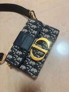 （分類：）位於 。 由 cardzzzz 提交（商品編號 1392581171，圖片 1）。簡介： 。