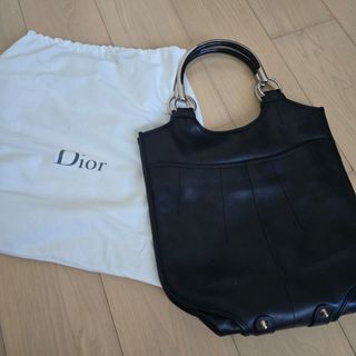 （分類：）位於 。 由 sml07 提交（商品編號 1392553220，圖片 1）。簡介： 。