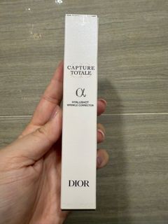 （分類：）位於 。 由 weave.mitime 提交（商品編號 1392559811，圖片 1）。簡介： 。