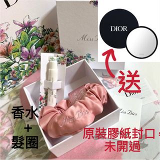 （分類：）位於 。 由 siupak_meow 提交（商品編號 1392567820，圖片 1）。簡介： 。