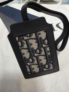 （分類：）位於 。 由 a.l.2046 提交（商品編號 1392622163，圖片 1）。簡介： 。