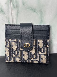 (Kategori: ) berada di . Dikirim oleh levoult (ID iklan 1392638031, Gambar 1). Deskripsi: .