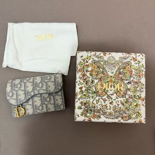 （分類：）位於 。 由 cornylsytal 提交（商品編號 1392657128，圖片 1）。簡介： 。