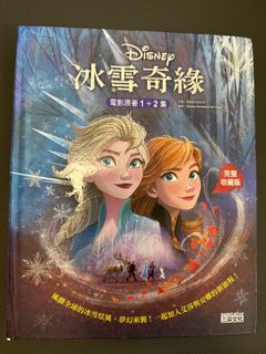 （分類：）位於 。 由 olioli_ng 提交（商品編號 1392522113，圖片 1）。簡介： 。