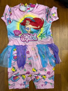 (Category: ) located in . Submitted by jolinechua95 (Listing ID 1392620988, Image 1). Description: .