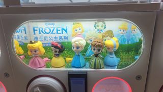 （分類：）位於 。 由 lkwkenny 提交（商品編號 1392598432，圖片 1）。簡介： 。