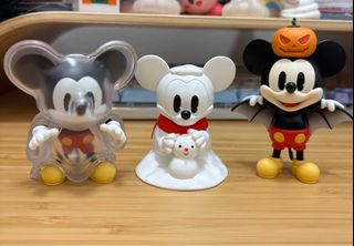 (Category: ) located in . Submitted by happykinds (Listing ID 1392581632, Image 1). Description: .
