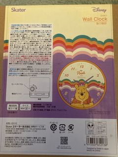 （分類：）位於 。 由 irq2460 提交（商品編號 1392640946，圖片 1）。簡介： 。