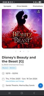 (Category: ) located in . Submitted by dawei.trainer (Listing ID 1392653309, Image 1). Description: .