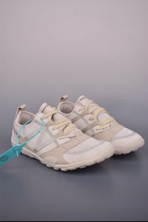 （分類：）位於 。 由 edisonstore 提交（商品編號 1392650018，圖片 1）。簡介： 。