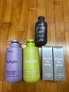 (Category: ) located in . Submitted by lim_yeeann (Listing ID 1392641630, Image 1). Description: .